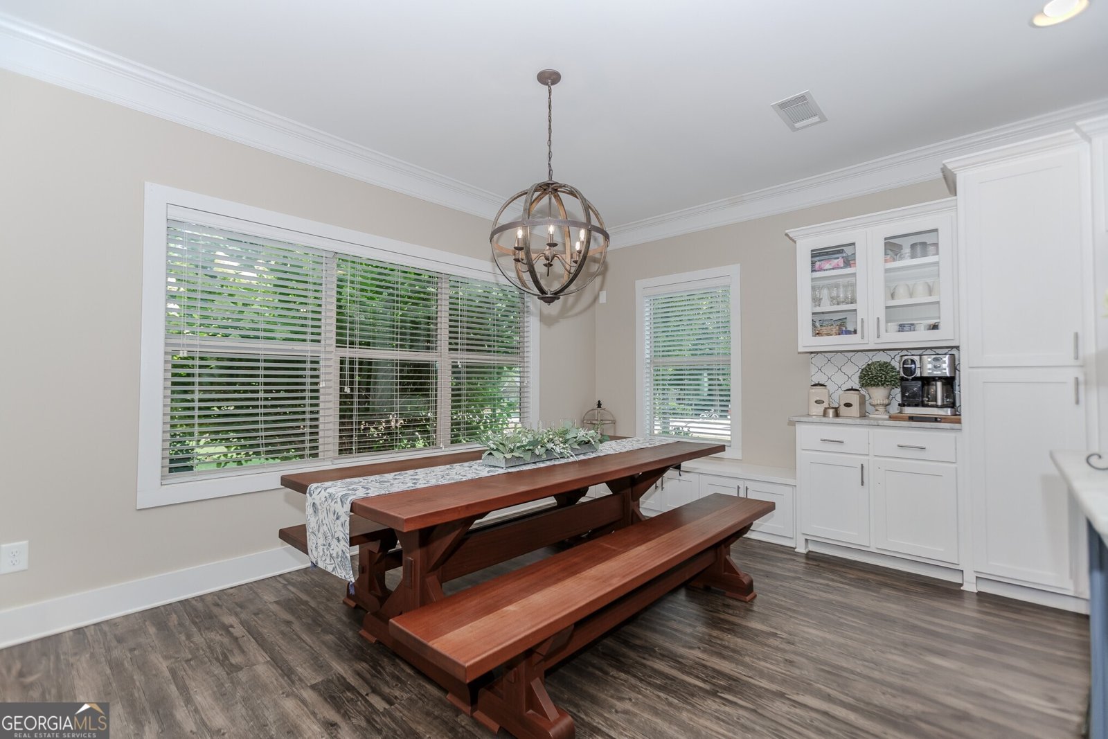 520 Virginia Avenue Jefferson - Photo 16