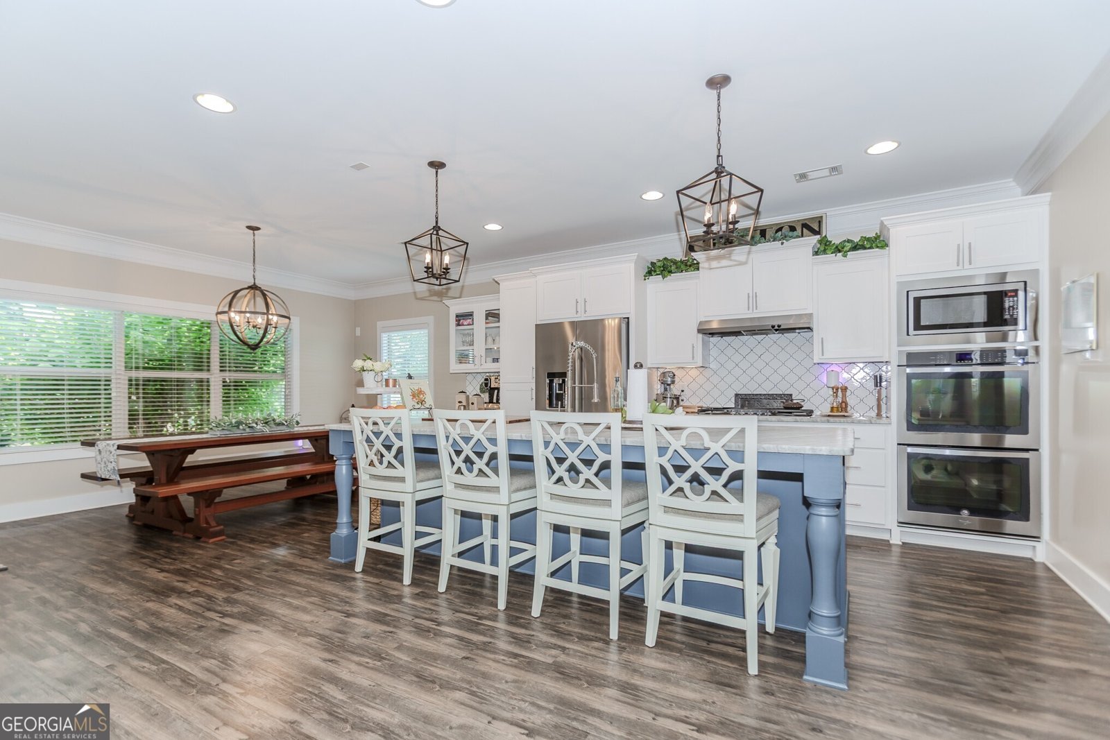 520 Virginia Avenue Jefferson - Photo 18