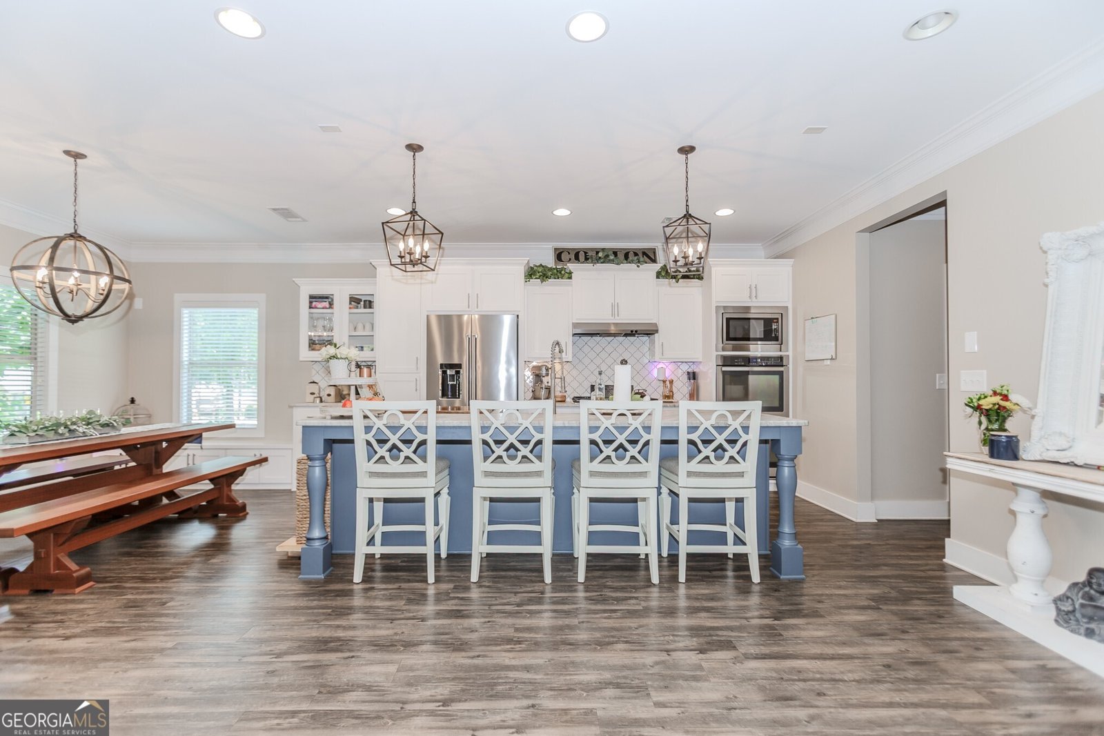 520 Virginia Avenue Jefferson - Photo 21