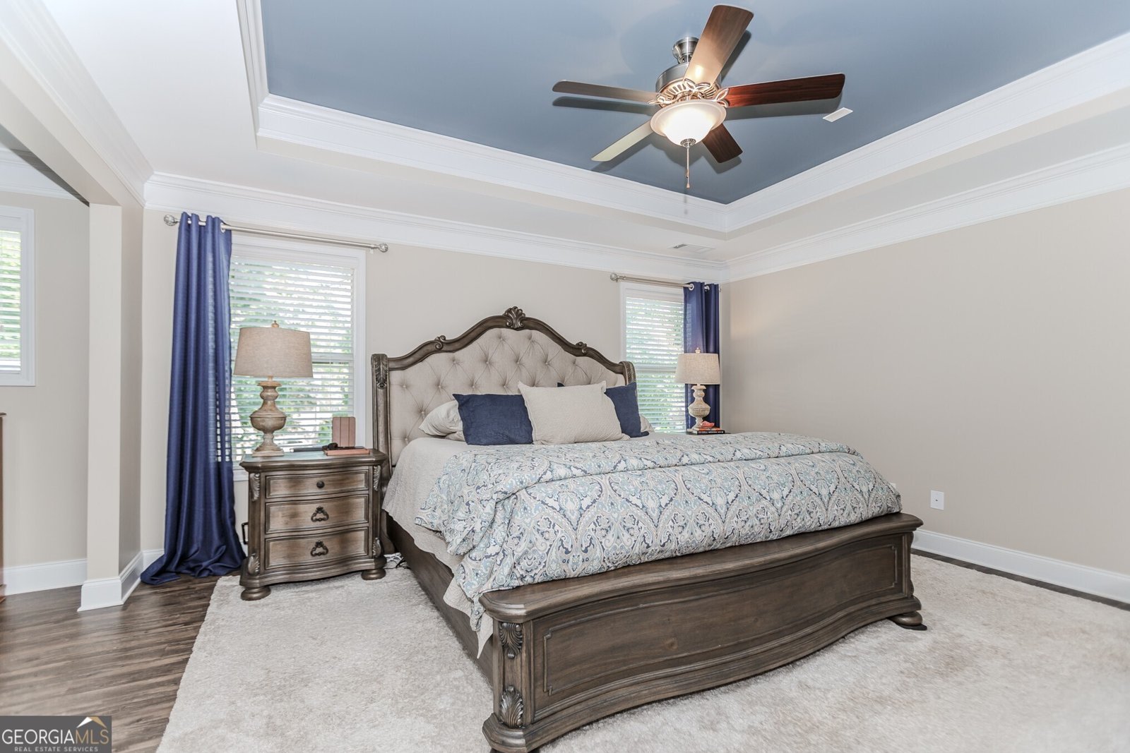 520 Virginia Avenue Jefferson - Photo 22