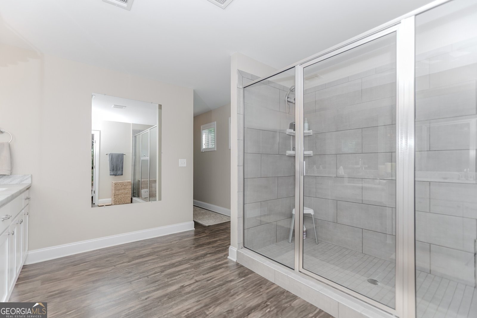 520 Virginia Avenue Jefferson - Photo 30