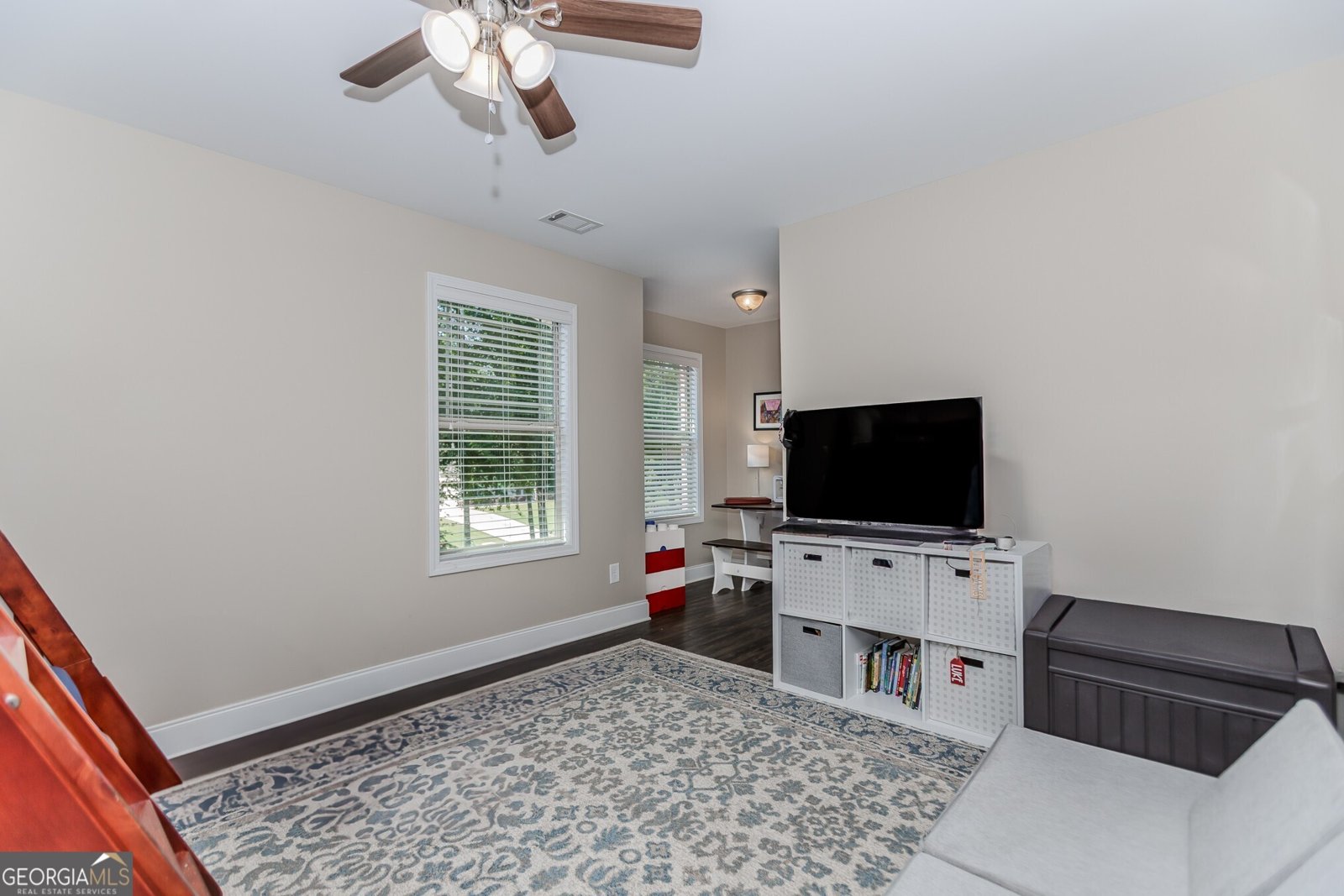 520 Virginia Avenue Jefferson - Photo 32