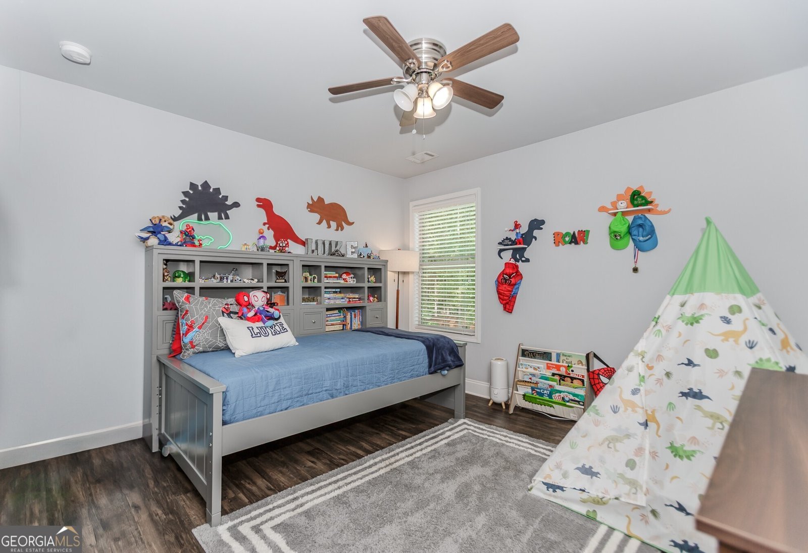 520 Virginia Avenue Jefferson - Photo 35