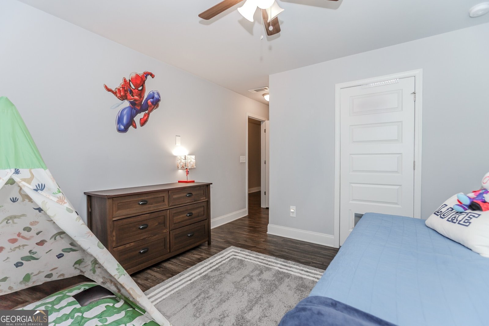 520 Virginia Avenue Jefferson - Photo 36