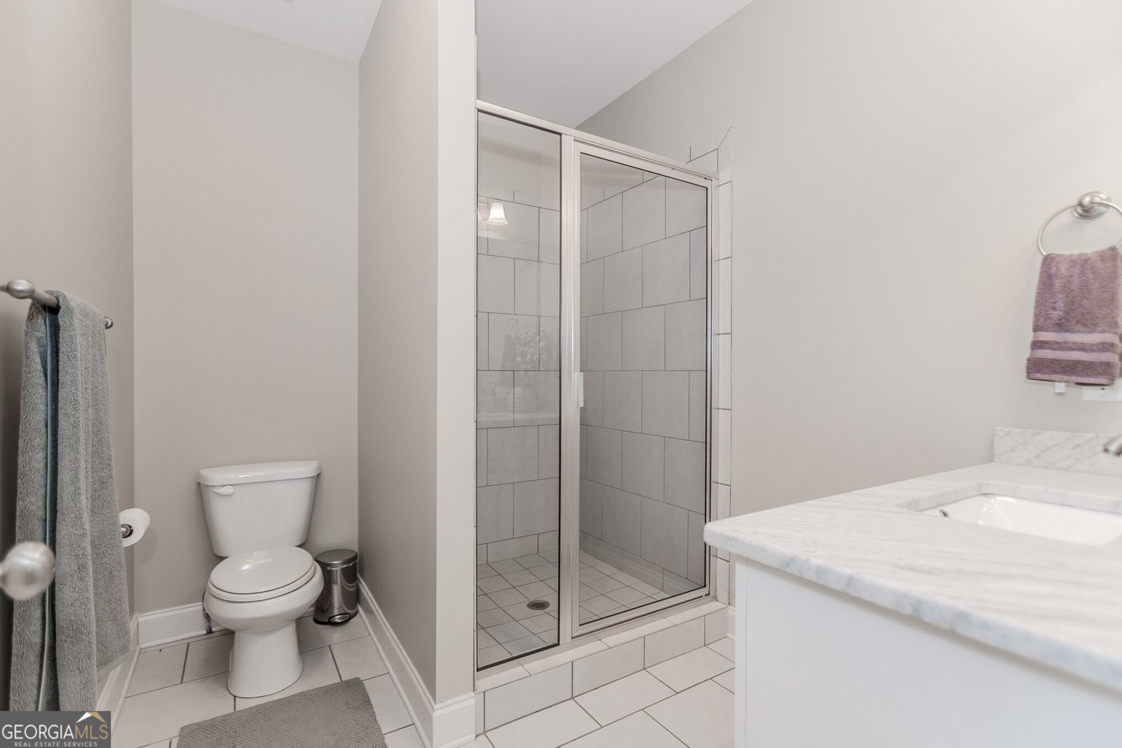 520 Virginia Avenue Jefferson - Photo 44