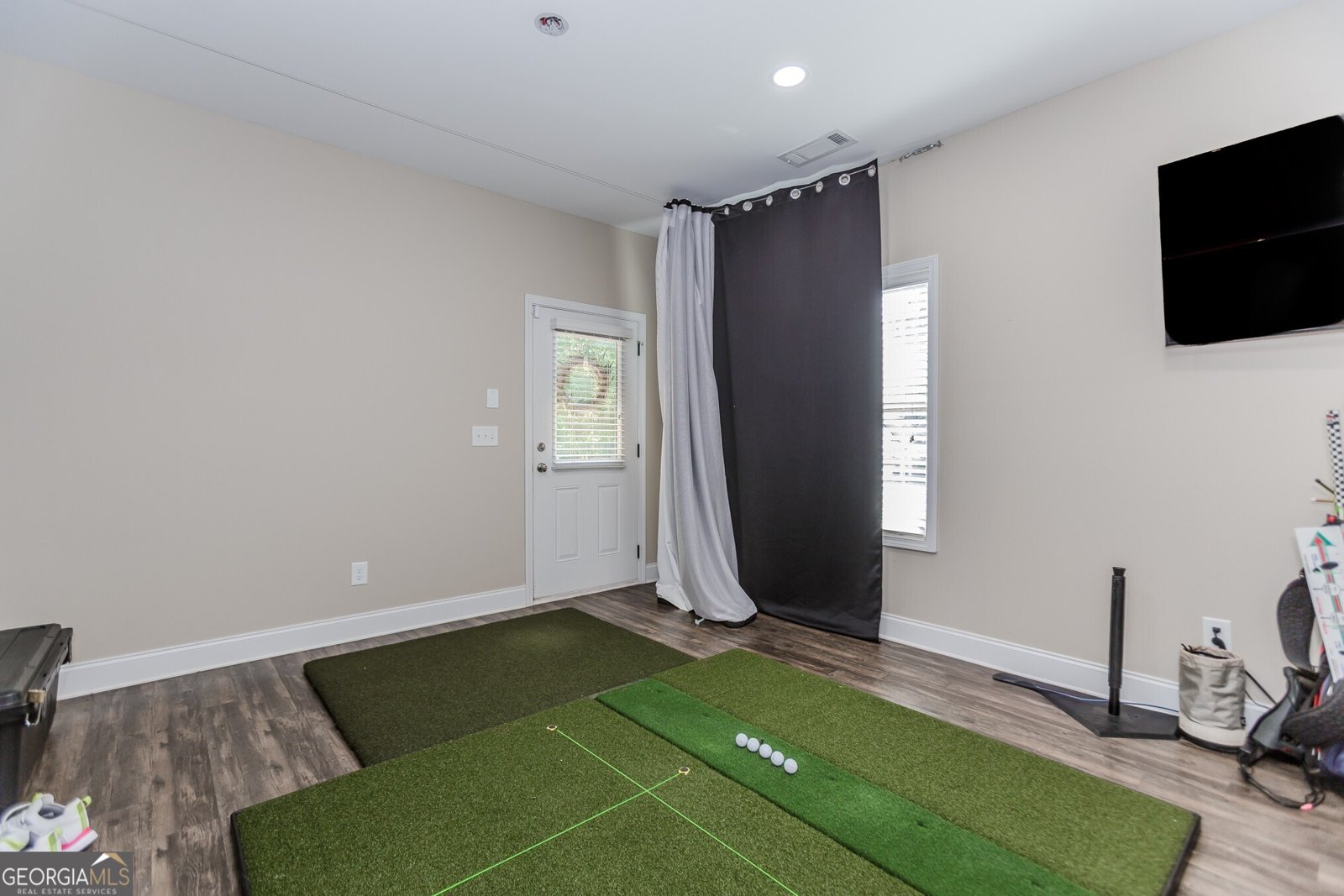 520 Virginia Avenue Jefferson - Photo 47