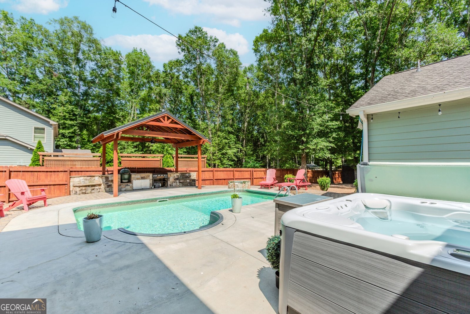 520 Virginia Avenue Jefferson - Photo 52