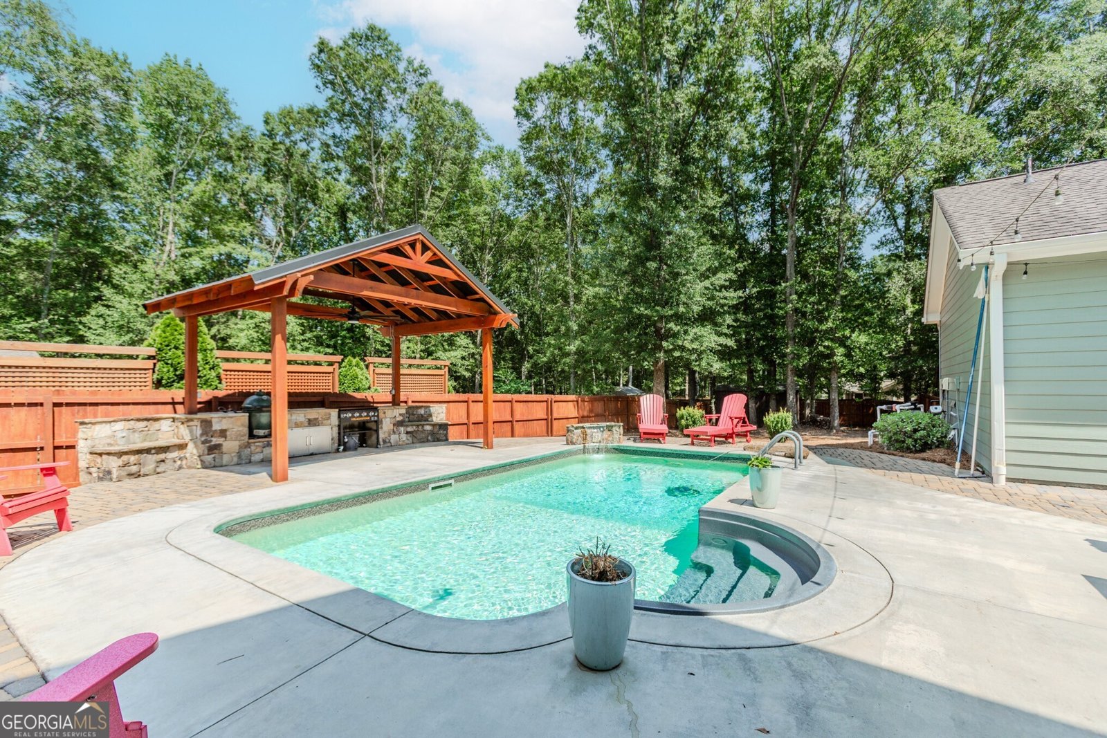 520 Virginia Avenue Jefferson - Photo 53