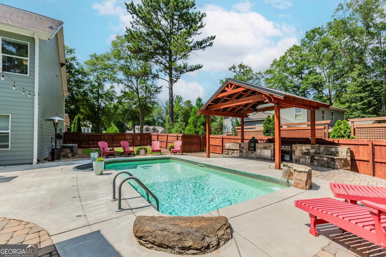 520 Virginia Avenue Jefferson - Photo 55