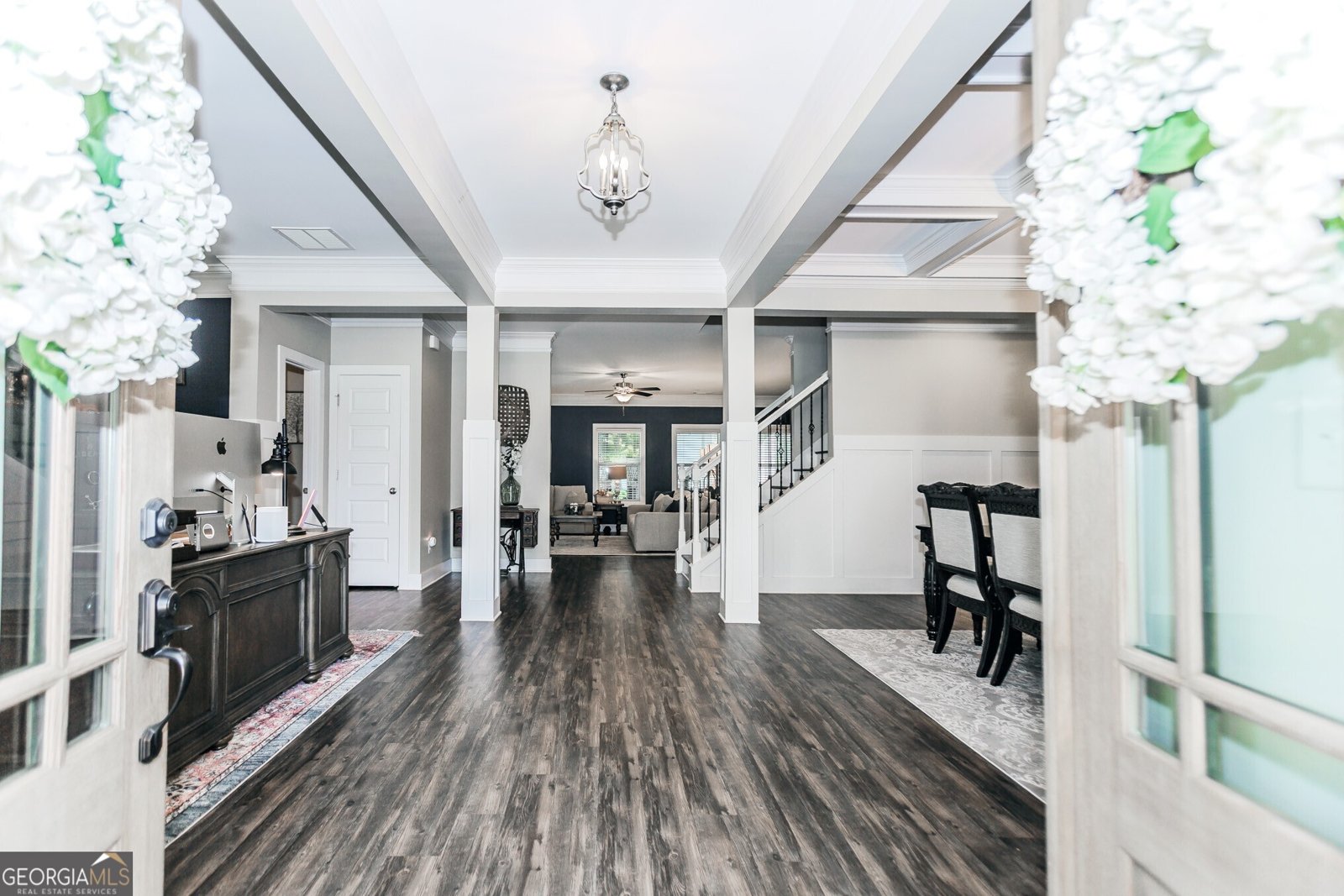 520 Virginia Avenue Jefferson - Photo 7