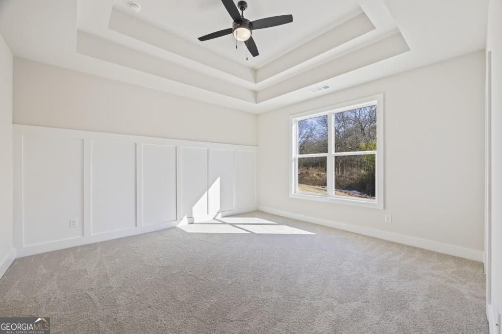 59 Bowers Estates Drive Hartwell - Photo 22