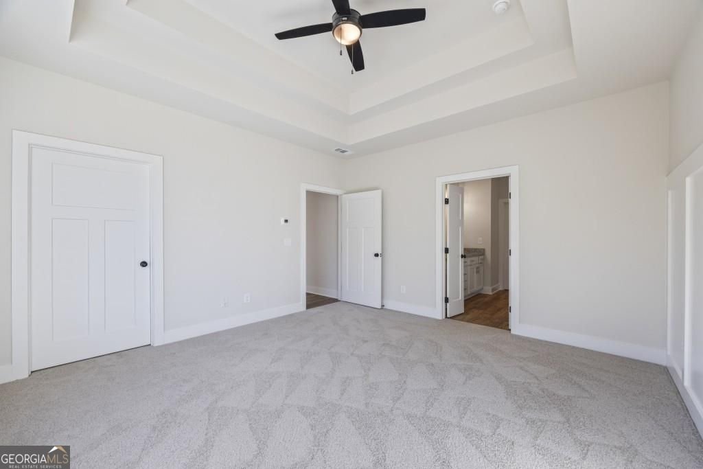 59 Bowers Estates Drive Hartwell - Photo 23