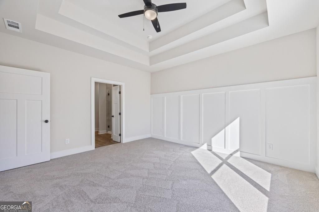 59 Bowers Estates Drive Hartwell - Photo 24