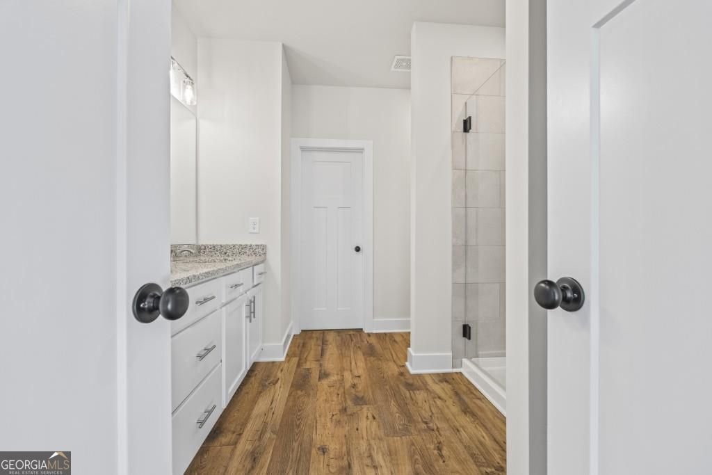 59 Bowers Estates Drive Hartwell - Photo 25