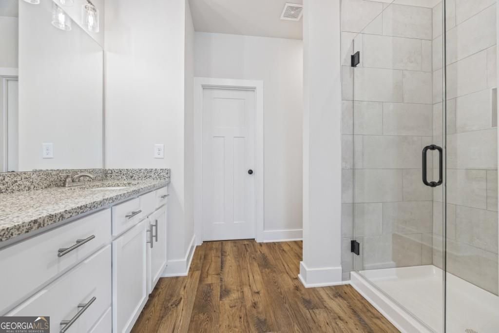 59 Bowers Estates Drive Hartwell - Photo 26