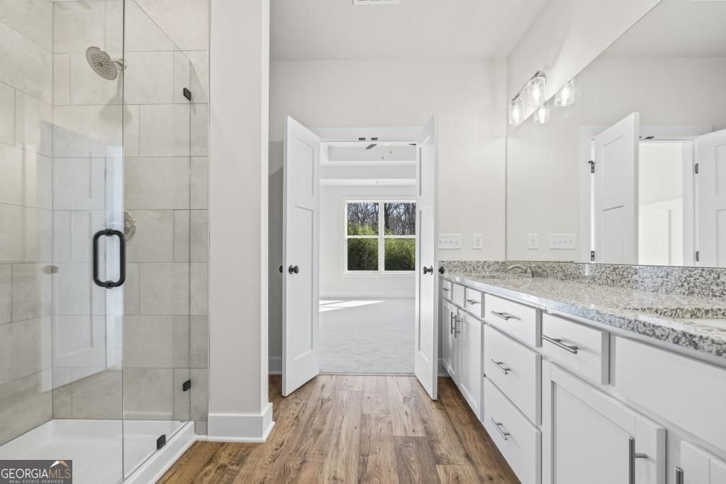 59 Bowers Estates Drive Hartwell - Photo 27