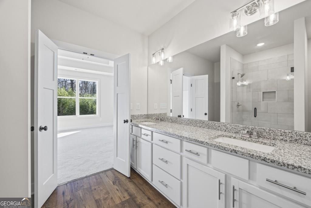 59 Bowers Estates Drive Hartwell - Photo 28