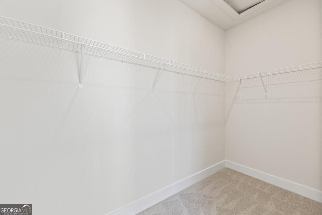 59 Bowers Estates Drive Hartwell - Photo 29