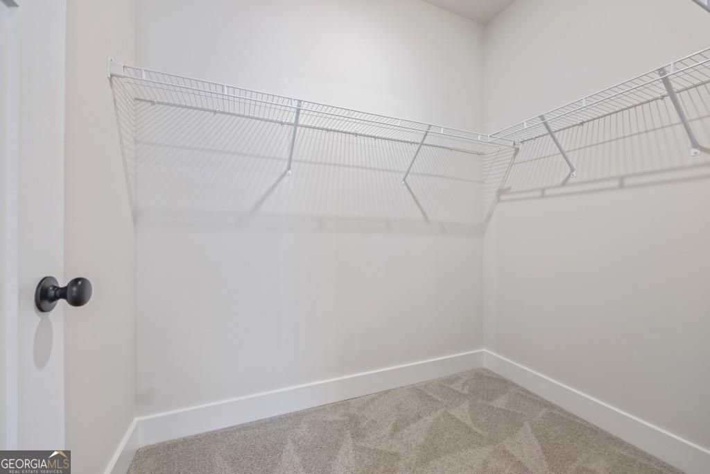 59 Bowers Estates Drive Hartwell - Photo 30