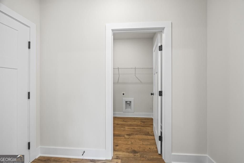 59 Bowers Estates Drive Hartwell - Photo 31