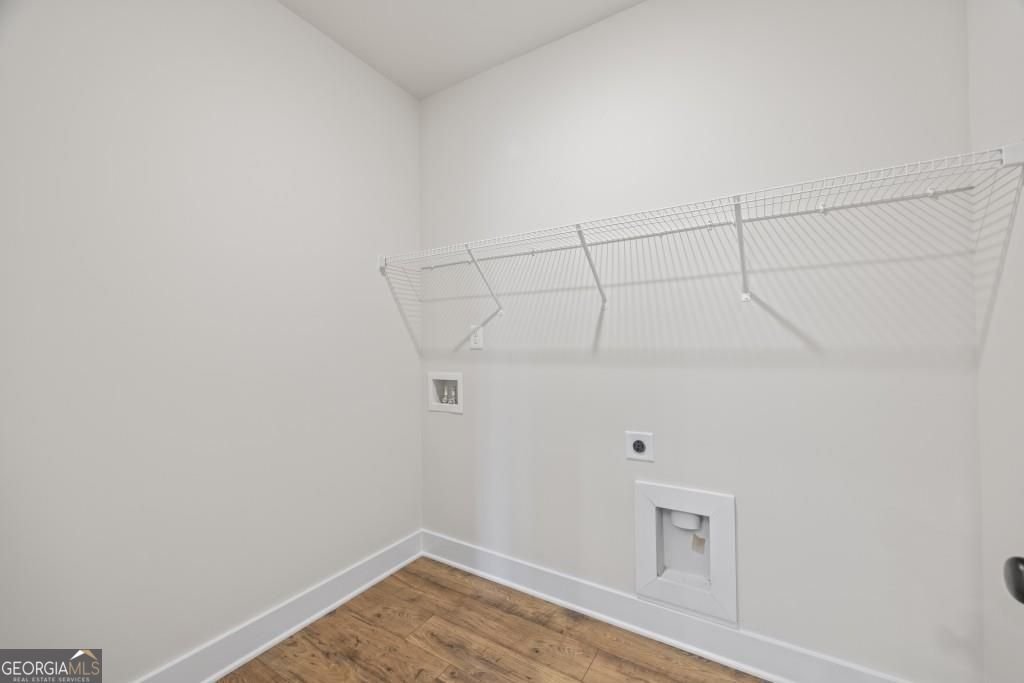 59 Bowers Estates Drive Hartwell - Photo 32