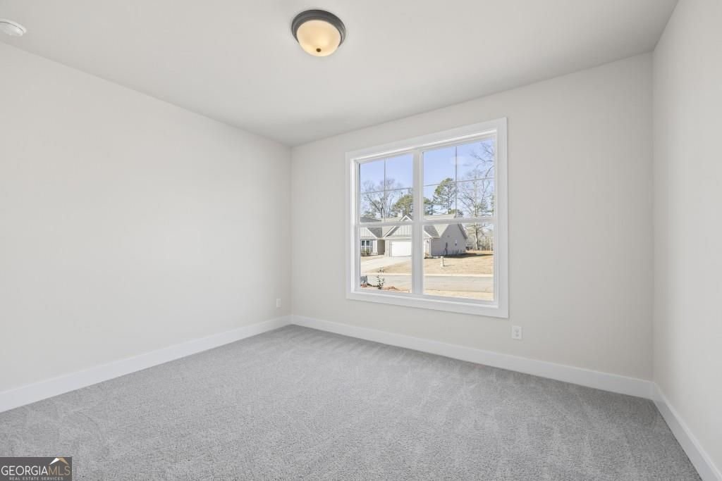 59 Bowers Estates Drive Hartwell - Photo 33