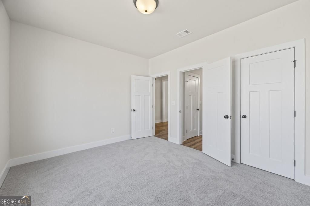 59 Bowers Estates Drive Hartwell - Photo 34