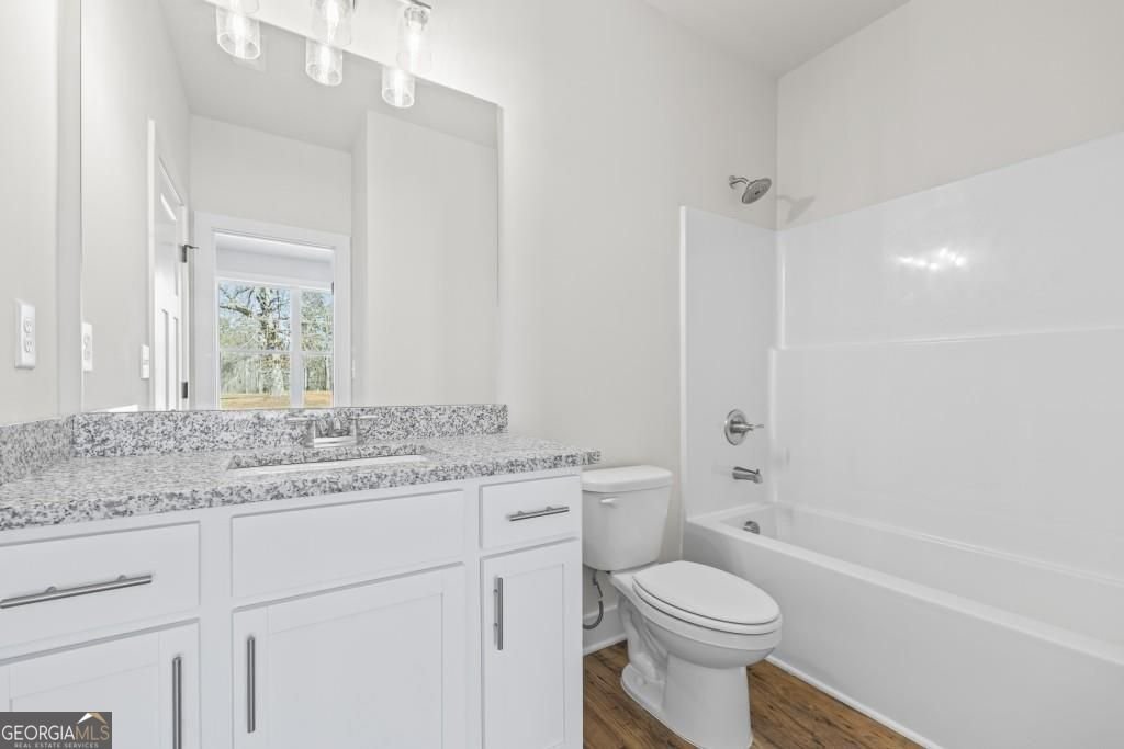 59 Bowers Estates Drive Hartwell - Photo 35