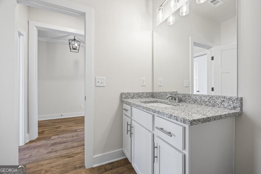 59 Bowers Estates Drive Hartwell - Photo 36