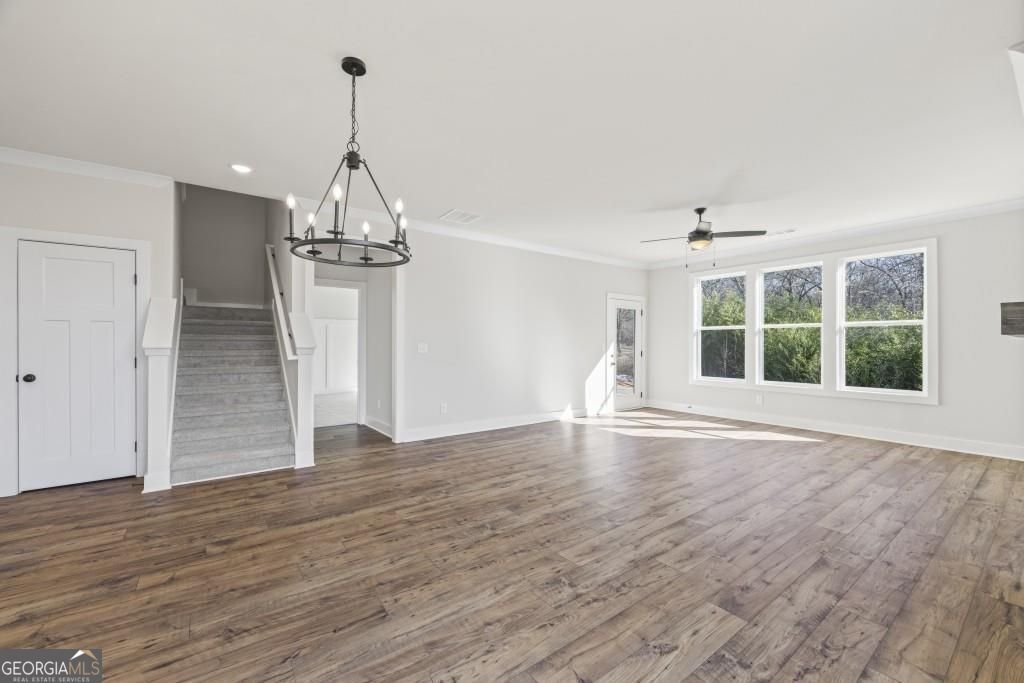 59 Bowers Estates Drive Hartwell - Photo 37