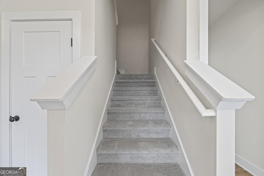 59 Bowers Estates Drive Hartwell - Photo 38