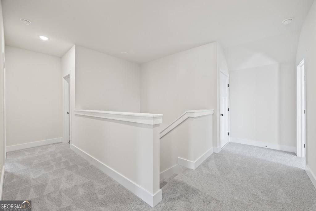 59 Bowers Estates Drive Hartwell - Photo 40