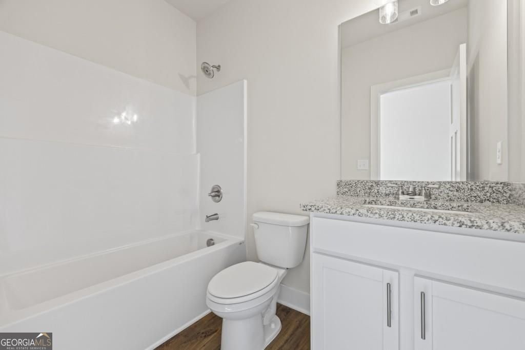 59 Bowers Estates Drive Hartwell - Photo 43