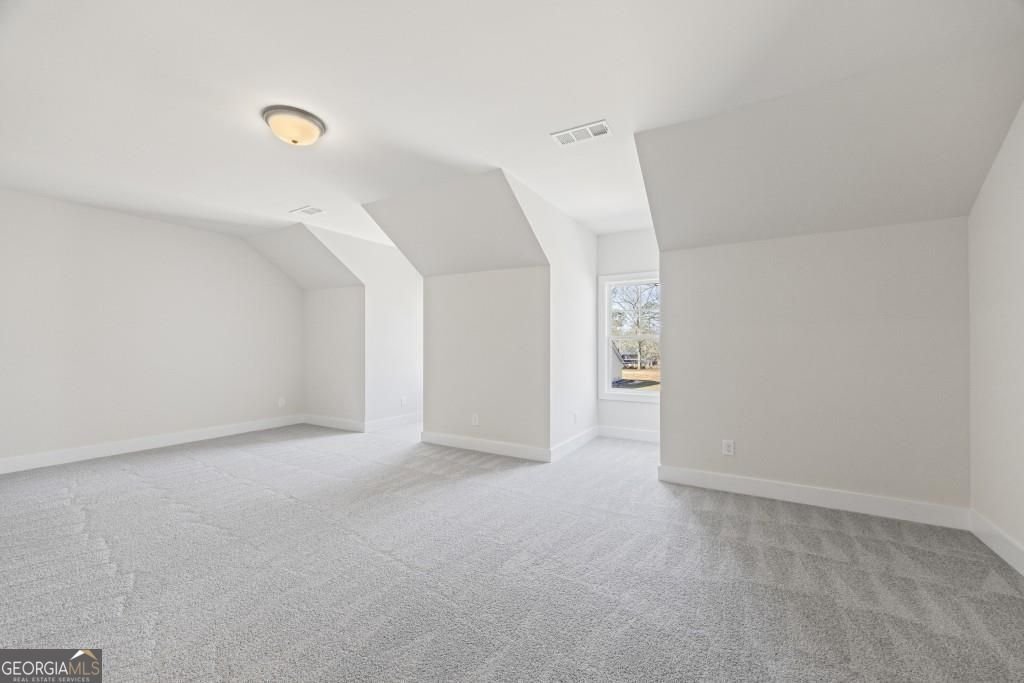 59 Bowers Estates Drive Hartwell - Photo 45