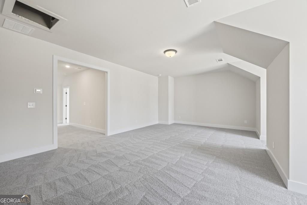 59 Bowers Estates Drive Hartwell - Photo 46