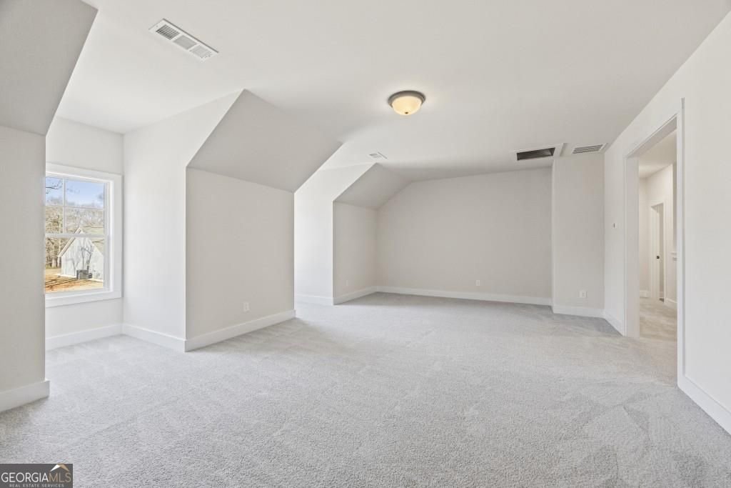 59 Bowers Estates Drive Hartwell - Photo 47