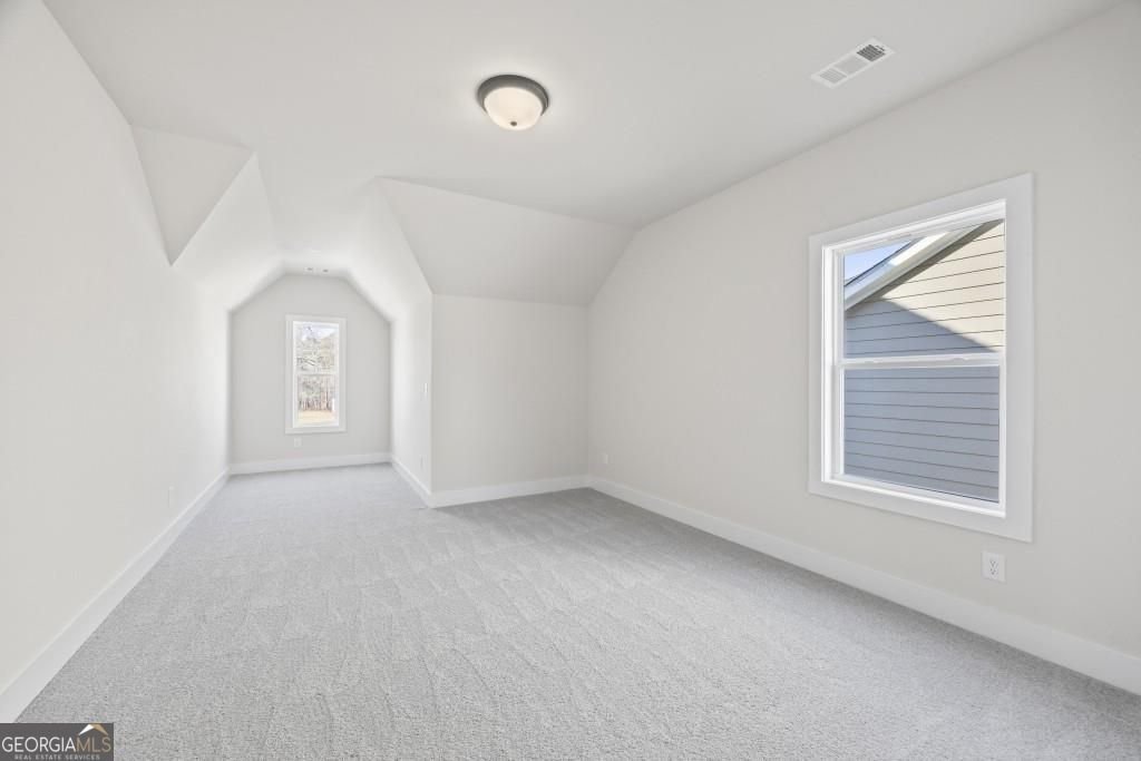 59 Bowers Estates Drive Hartwell - Photo 48