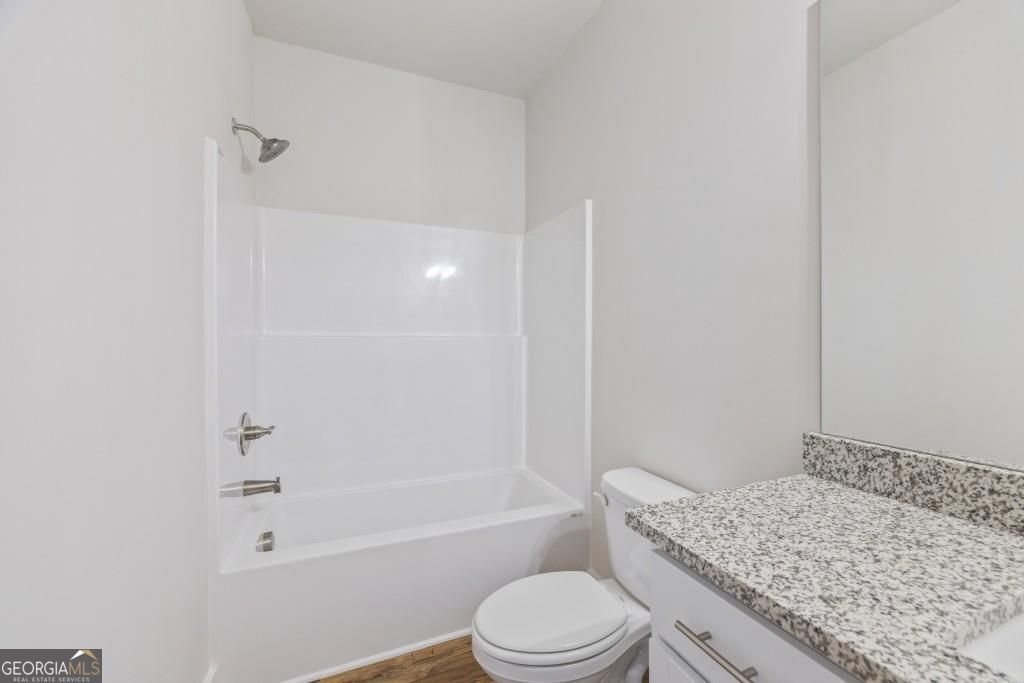 59 Bowers Estates Drive Hartwell - Photo 51