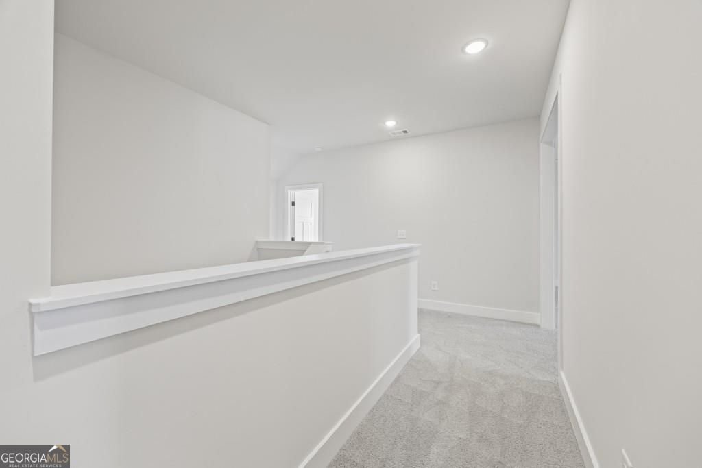 59 Bowers Estates Drive Hartwell - Photo 52