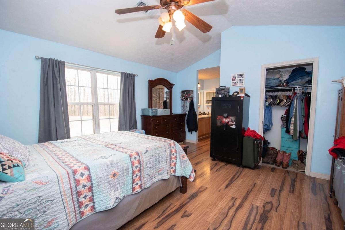 642 Pinewood Drive Gay - Photo 14