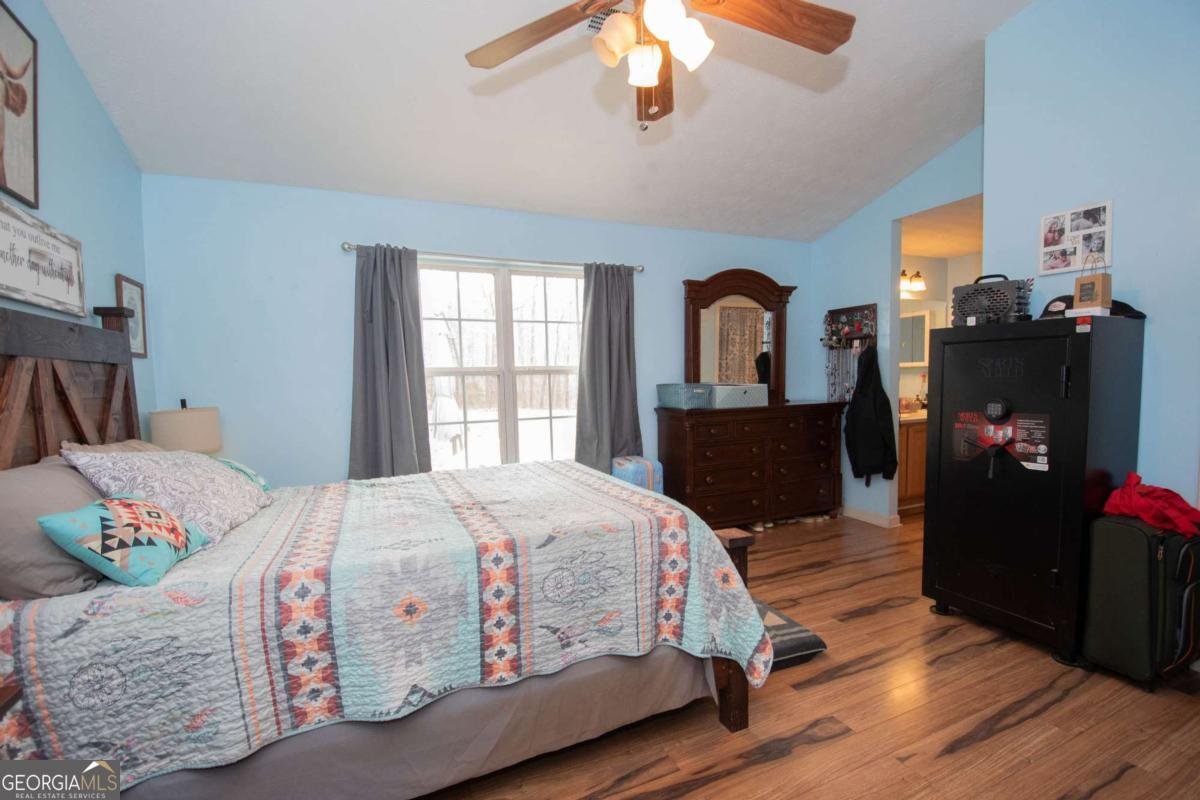 642 Pinewood Drive Gay - Photo 15