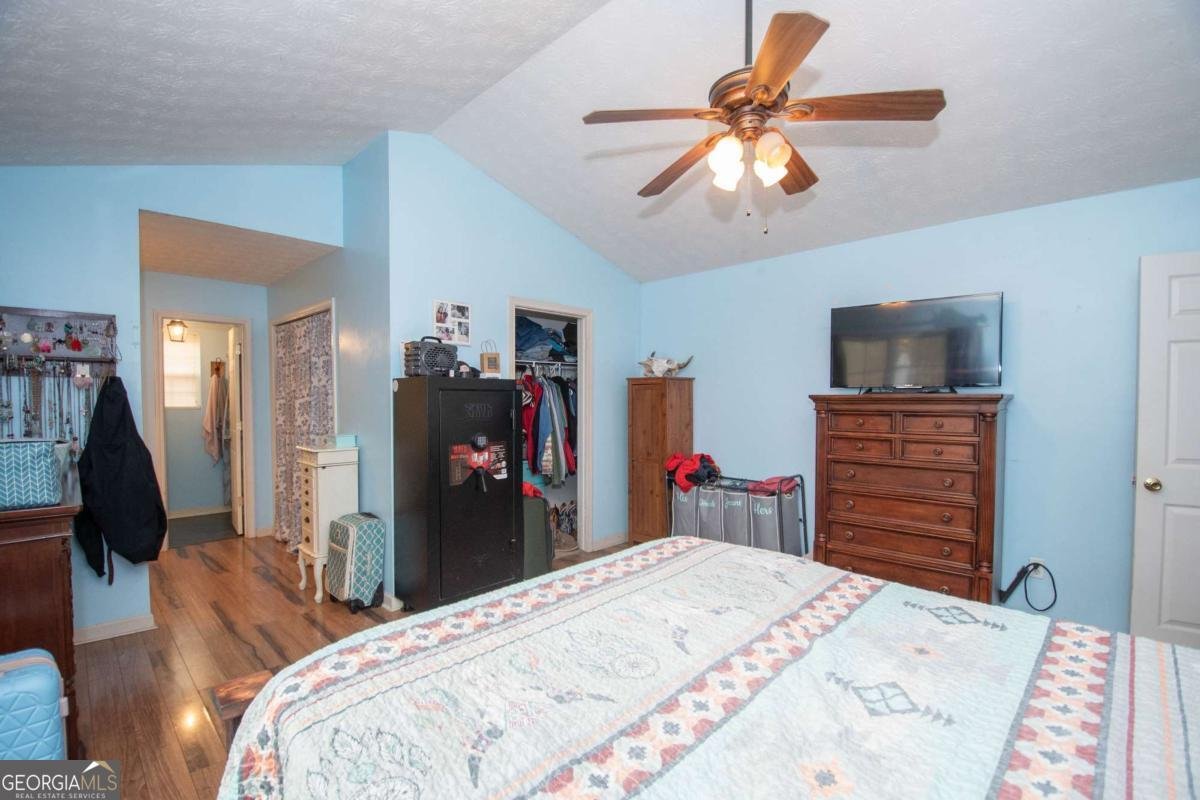 642 Pinewood Drive Gay - Photo 16