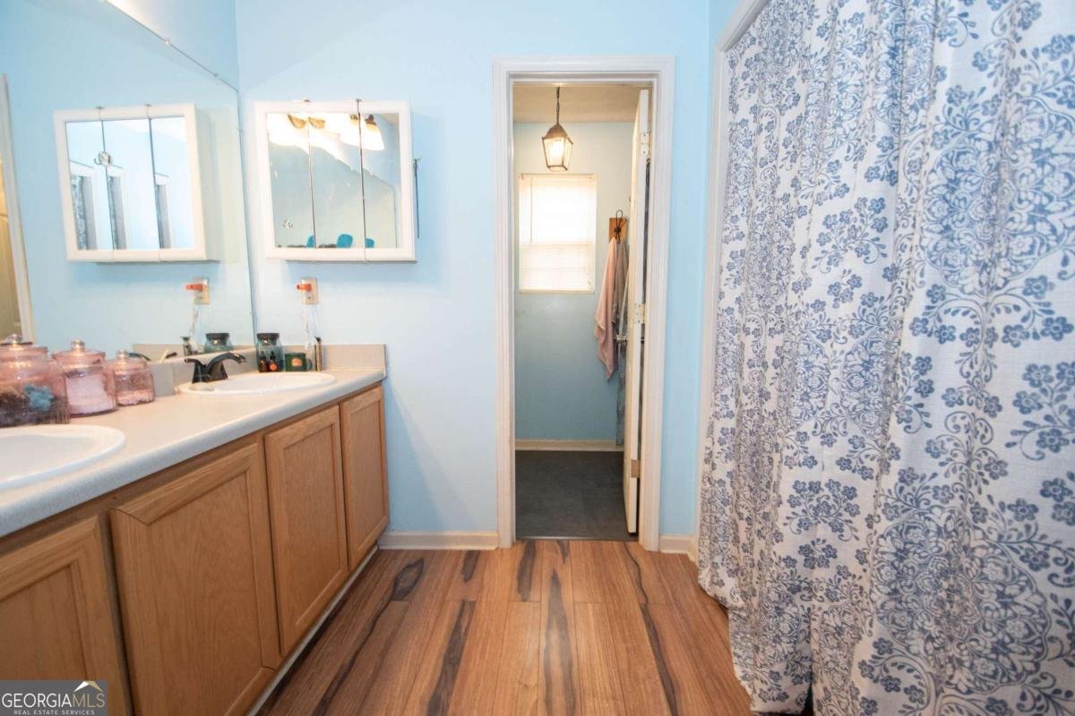 642 Pinewood Drive Gay - Photo 17