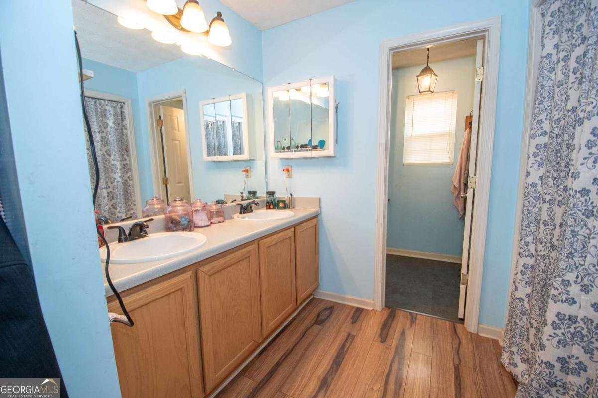 642 Pinewood Drive Gay - Photo 18