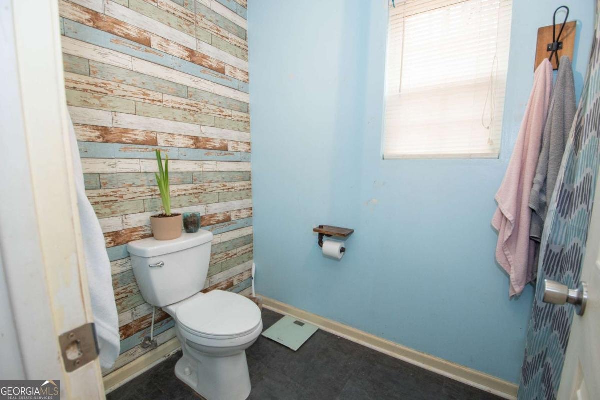 642 Pinewood Drive Gay - Photo 19