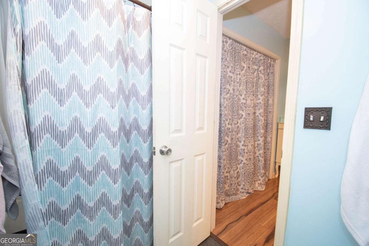 642 Pinewood Drive Gay - Photo 20