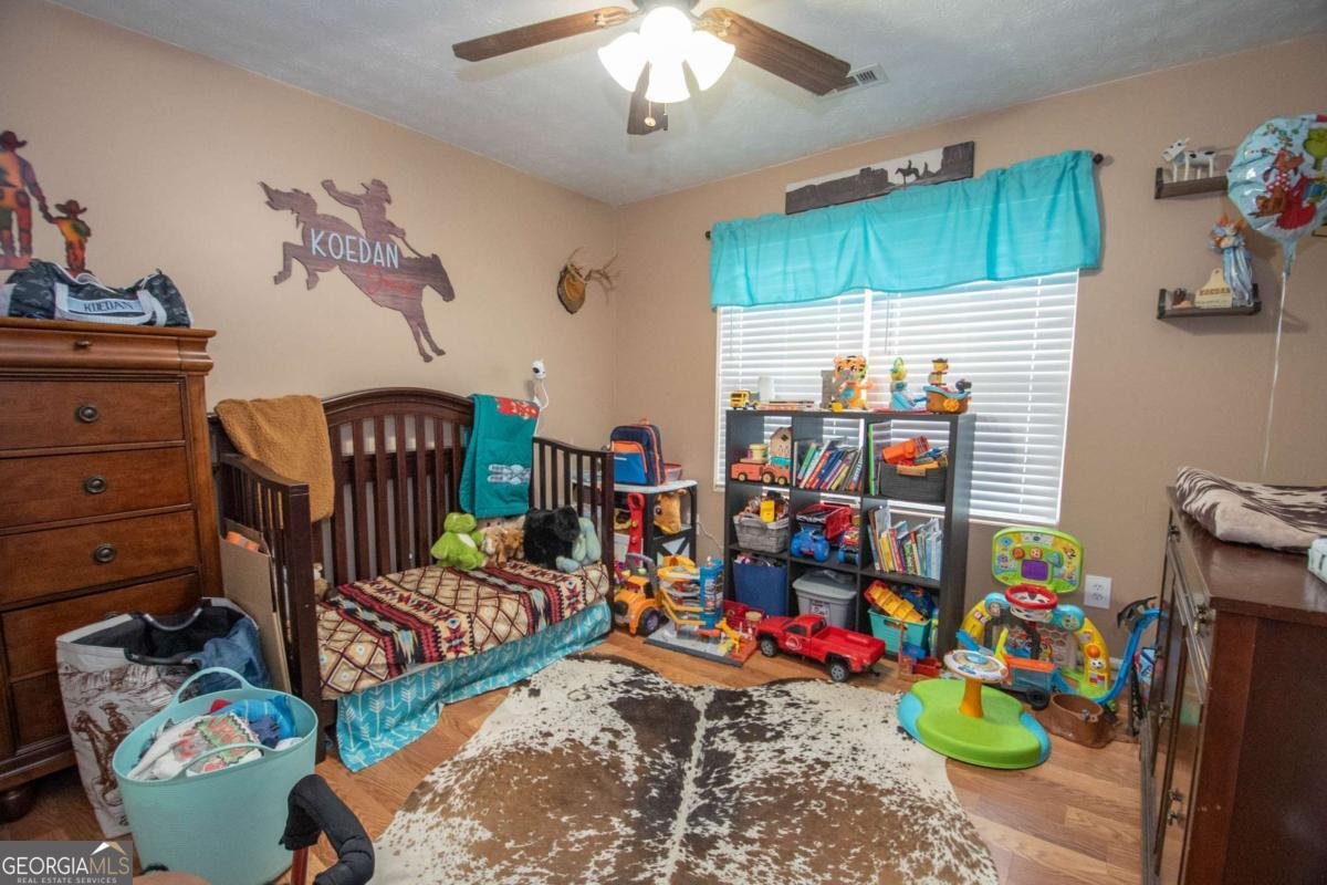 642 Pinewood Drive Gay - Photo 21