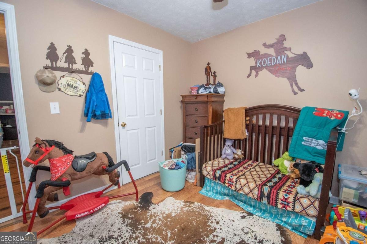 642 Pinewood Drive Gay - Photo 22