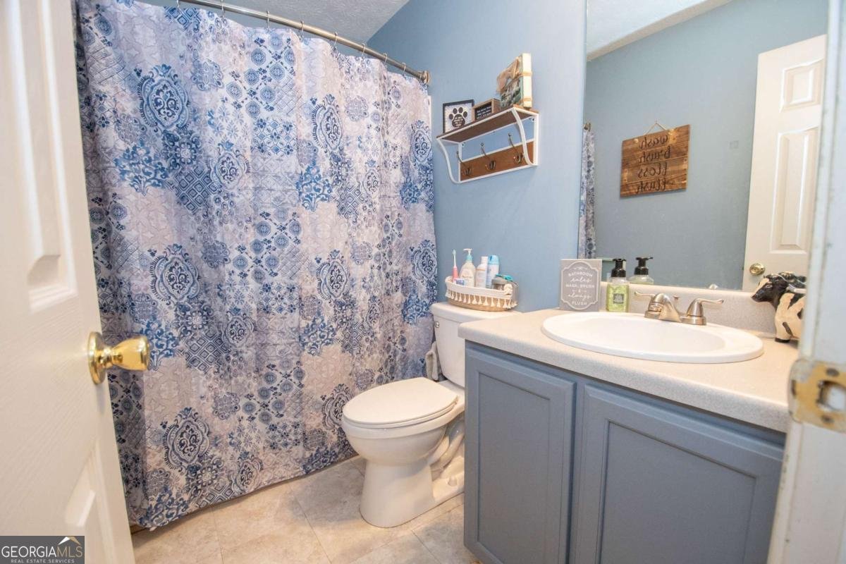 642 Pinewood Drive Gay - Photo 23