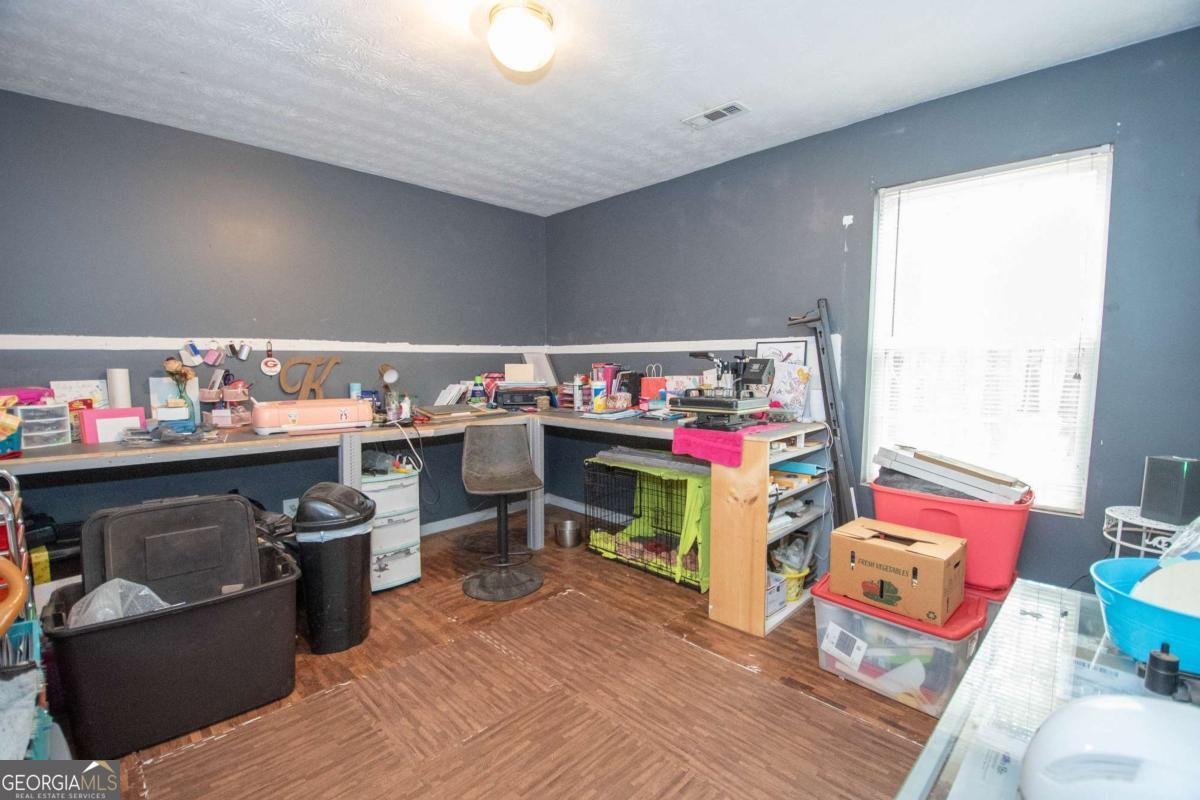 642 Pinewood Drive Gay - Photo 24